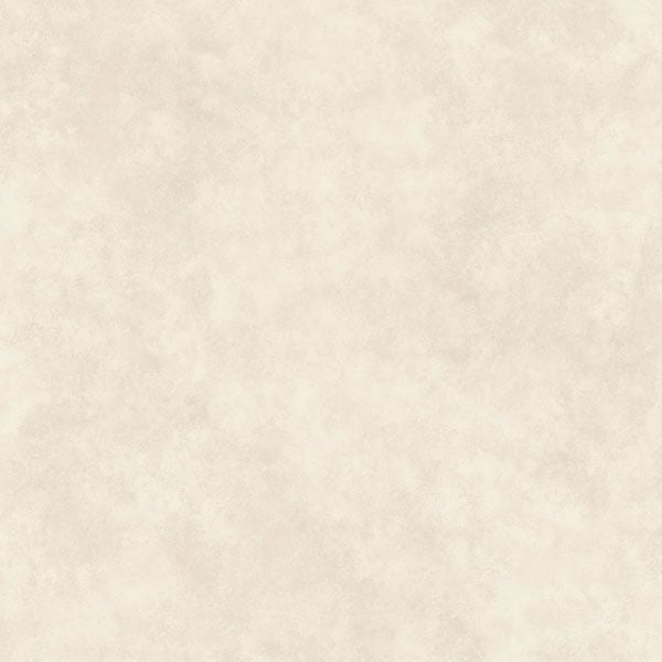 Galerie Wallpaper Product code: PC1501 - Persian Chic Wallpaper Collection -   