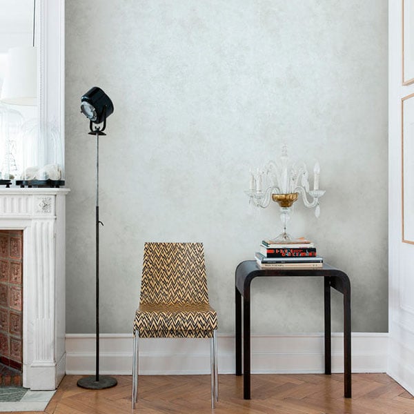 Galerie Wallpaper Product code: PC1505R - Persian Chic Wallpaper Collection -   