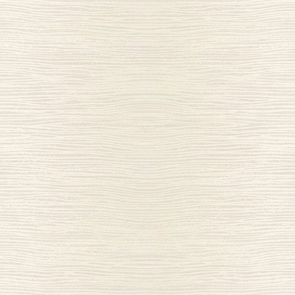 Galerie Wallpaper Product code: PC2601 - Persian Chic Wallpaper Collection -   
