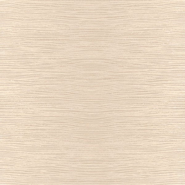 Galerie Wallpaper Product code: PC2603 - Persian Chic Wallpaper Collection -   