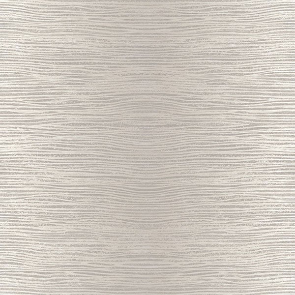 Galerie Wallpaper Product code: PC2606 - Persian Chic Wallpaper Collection -   