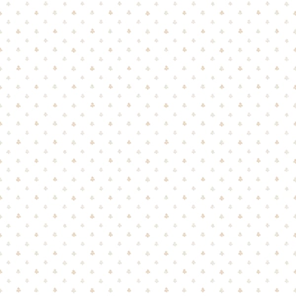 Galerie Wallpaper Product code: PF38122 - Pretty Prints Wallpaper Collection - Beige, Grey Colours -  