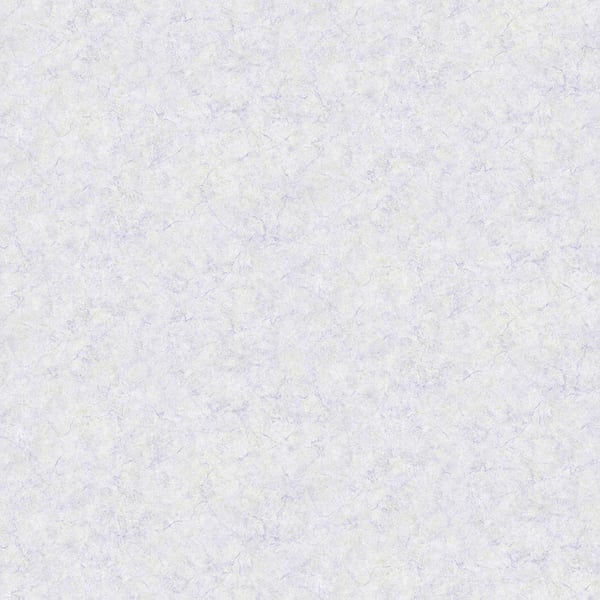 Galerie Wallpaper Product code: PF38124 - Pretty Prints Wallpaper Collection - Purple Colours -  