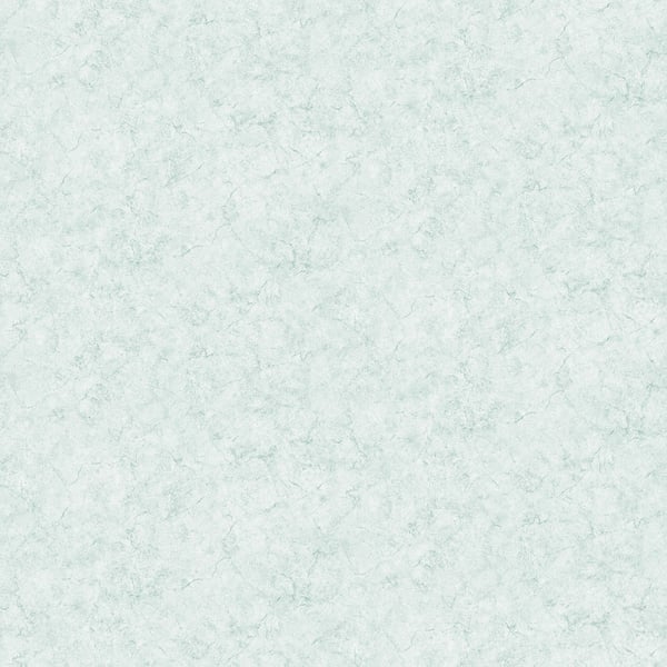 Galerie Wallpaper Product code: PF38126 - Pretty Prints Wallpaper Collection - Turquoise Colours -  