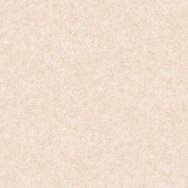Galerie Wallpaper Product code: PF38129 - Pretty Prints Wallpaper Collection - Pink, Sage Colours -  