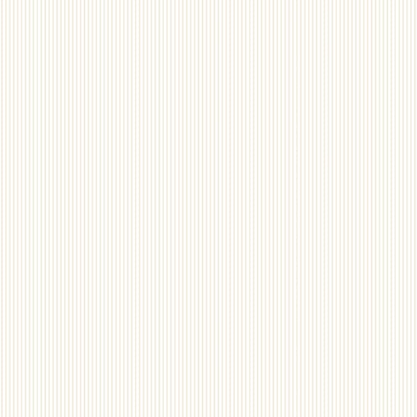 Galerie Wallpaper Product code: PF38131 - Pretty Prints Wallpaper Collection - Light Taupe Colours -  