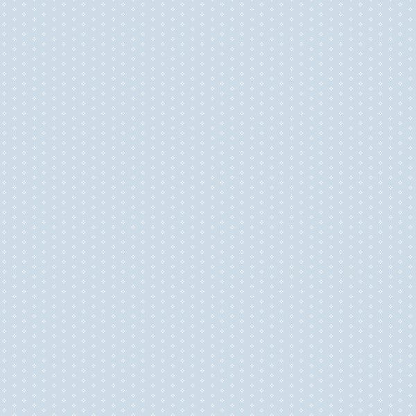 Galerie Wallpaper Product code: PF38138 - Pretty Prints Wallpaper Collection - Light Blue Colours -  