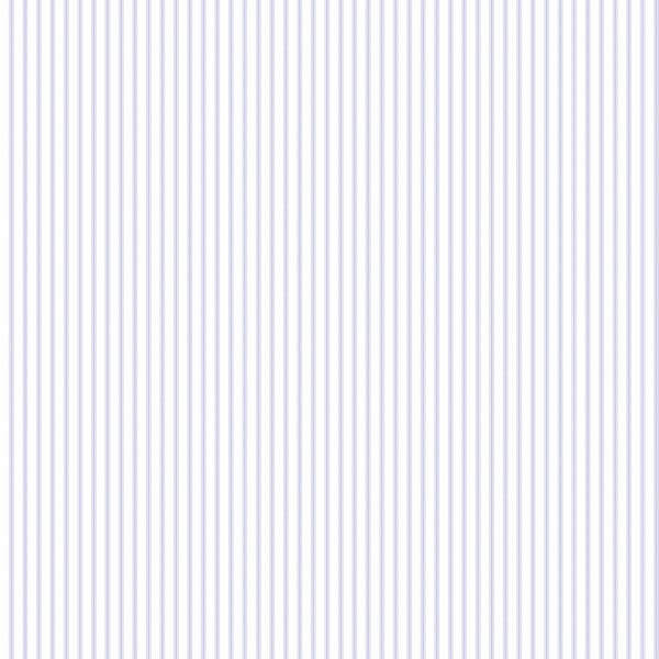 Galerie Wallpaper Product code: PF38140 - Pretty Prints Wallpaper Collection - Purple Colours -  