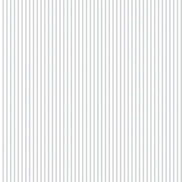 Galerie Wallpaper Product code: PF38143 - Pretty Prints Wallpaper Collection - Grey Colours -  