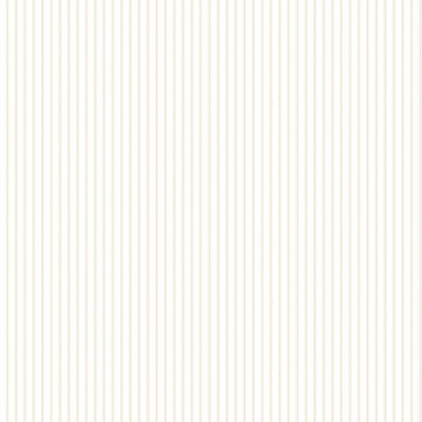 Galerie Wallpaper Product code: PF38144 - Pretty Prints Wallpaper Collection - Beige Colours -  