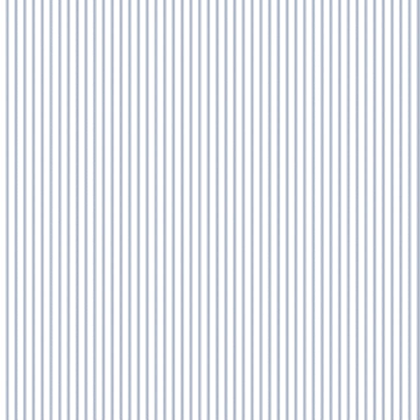 Galerie Wallpaper Product code: PF38145 - Pretty Prints Wallpaper Collection - Dark Blue Colours -  