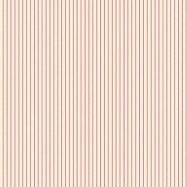 Galerie Wallpaper Product code: PF38147 - Pretty Prints Wallpaper Collection - Red Colours -  