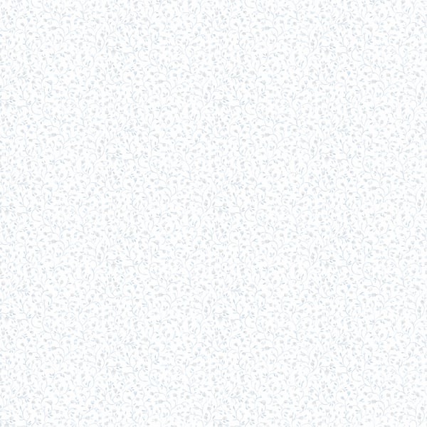 Galerie Wallpaper Product code: PF38154 - Pretty Prints Wallpaper Collection - Blue, Beige, Grey Colours -  