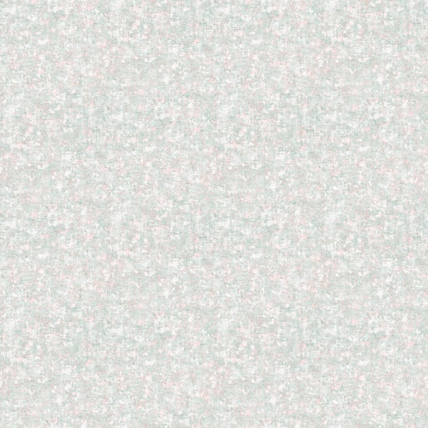 Galerie Wallpaper Product code: PF38162 - Pretty Prints Wallpaper Collection - Turquoise, Pink Colours -  