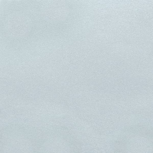 Galerie Wallpaper Product code: PL2208 - Shades Of Colour Wallpaper Collection -  blue Colours -  