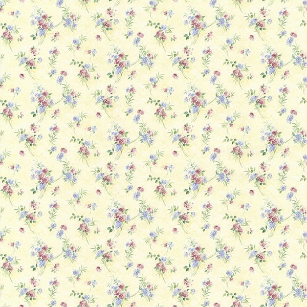 Galerie Wallpaper Product code: PP23714 - Pretty Prints 4 Wallpaper Collection -   