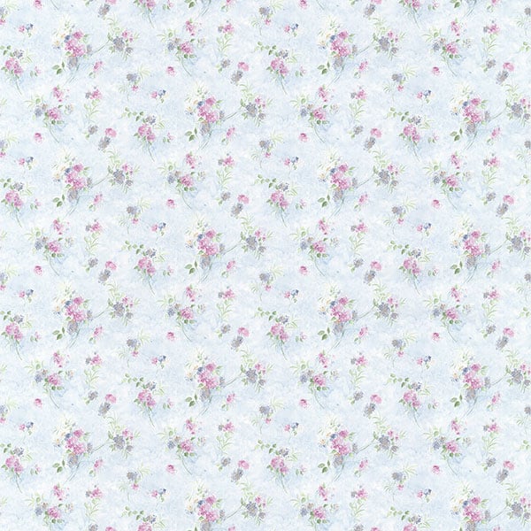 Galerie Wallpaper Product code: PP23716 - Pretty Prints 4 Wallpaper Collection -   