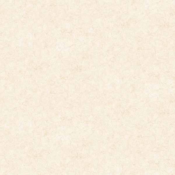 Galerie Wallpaper Product code: PP27711 - Pretty Prints 4 Wallpaper Collection -   