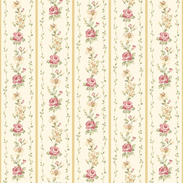 Galerie Wallpaper Product code: PP27721 - Pretty Prints 4 Wallpaper Collection -   