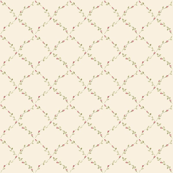 Galerie Wallpaper Product code: PP27727 - Pretty Prints 4 Wallpaper Collection -   