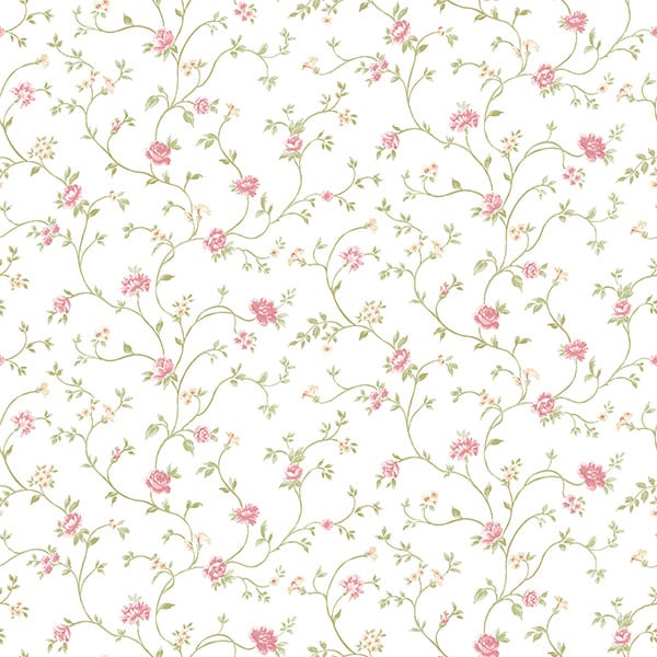 Galerie Wallpaper Product code: PP27729 - Pretty Prints 4 Wallpaper Collection -   