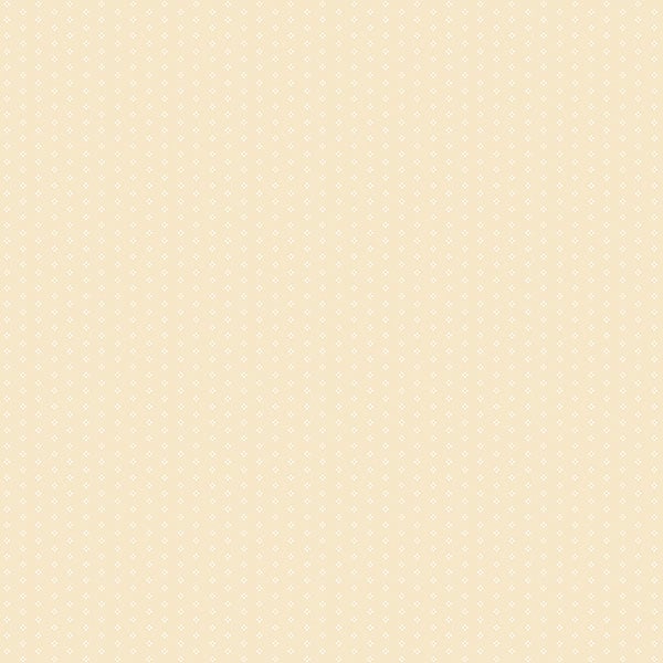Galerie Wallpaper Product code: PP27734 - Pretty Prints 4 Wallpaper Collection -   