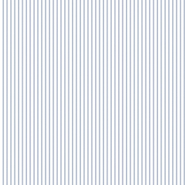 Galerie Wallpaper Product code: PP27739 - Pretty Prints 4 Wallpaper Collection -   