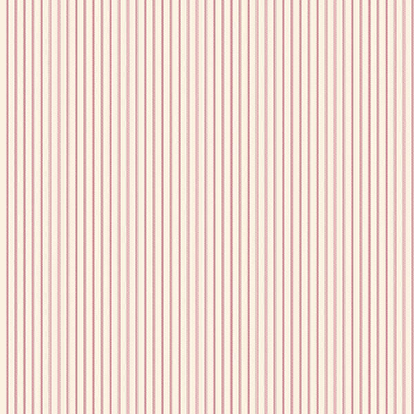 Galerie Wallpaper Product code: PP27744 - Pretty Prints 4 Wallpaper Collection -   