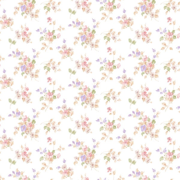 Galerie Wallpaper Product code: PP27747 - Pretty Prints 4 Wallpaper Collection -   