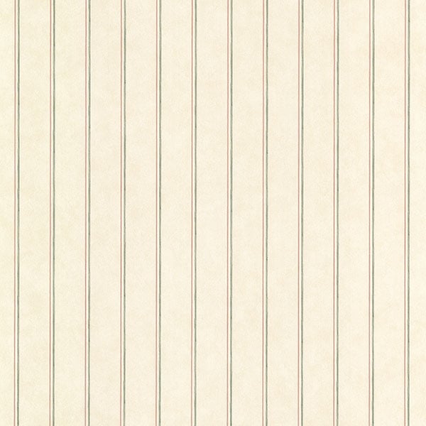 Galerie Wallpaper Product code: PP27794 - Pretty Prints 4 Wallpaper Collection -   