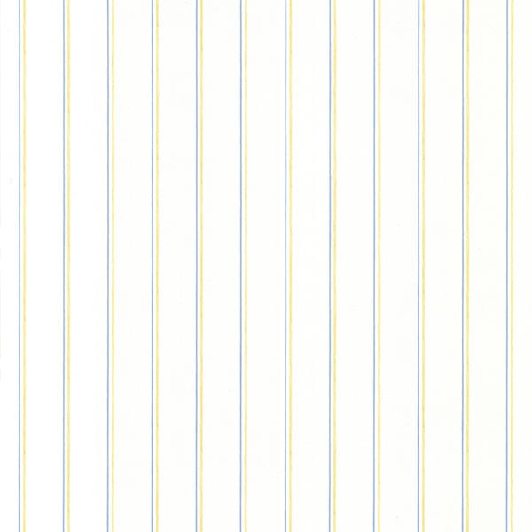 Galerie Wallpaper Product code: PP27796 - Pretty Prints 4 Wallpaper Collection -   