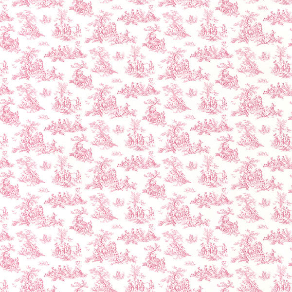 Galerie Wallpaper Product code: PP27801 - Pretty Prints 4 Wallpaper Collection -   