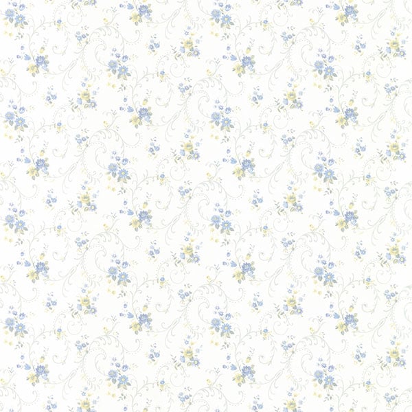 Galerie Wallpaper Product code: PP27810 - Pretty Prints 4 Wallpaper Collection -   