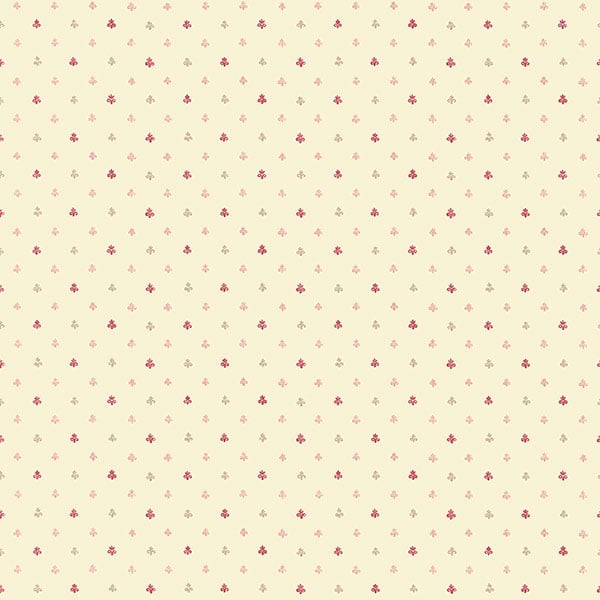 Galerie Wallpaper Product code: PP27818 - Pretty Prints 4 Wallpaper Collection -   
