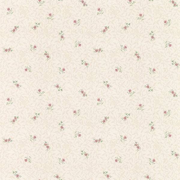 Galerie Wallpaper Product code: PP27837 - Pretty Prints 4 Wallpaper Collection -   