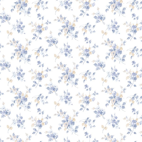 Galerie Wallpaper Product code: PP35505 - Pretty Prints 4 Wallpaper Collection -   