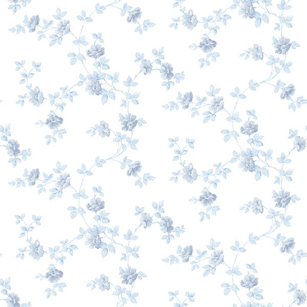 Galerie Wallpaper Product code: PP35506 - Pretty Prints 4 Wallpaper Collection -   