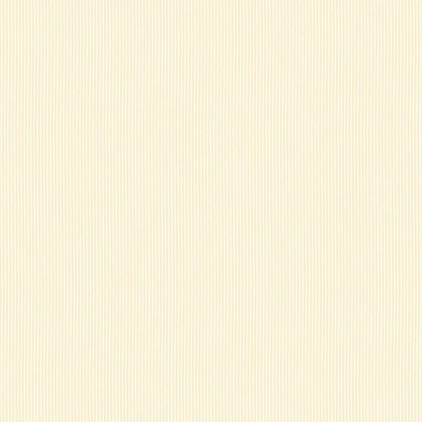Galerie Wallpaper Product code: PP35508 - Pretty Prints 4 Wallpaper Collection -   