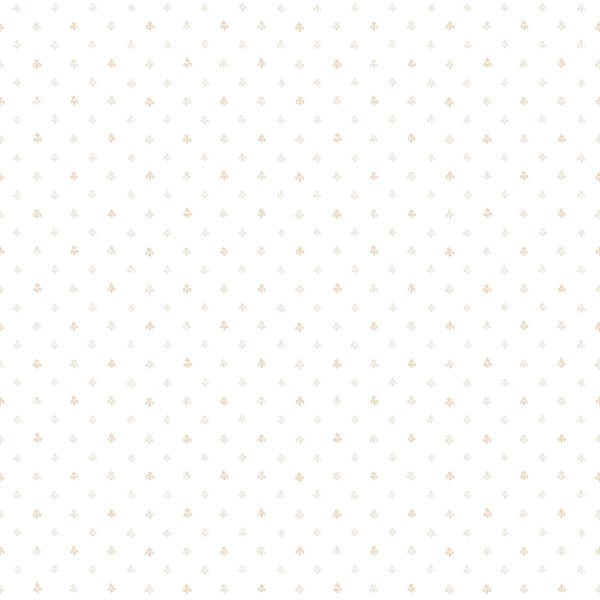 Galerie Wallpaper Product code: PP35511 - Pretty Prints 4 Wallpaper Collection -   