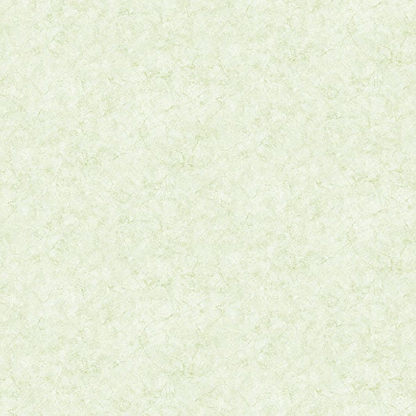 Galerie Wallpaper Product code: PP35518 - Pretty Prints 4 Wallpaper Collection -   