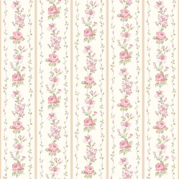 Galerie Wallpaper Product code: PP35521 - Pretty Prints 4 Wallpaper Collection -   