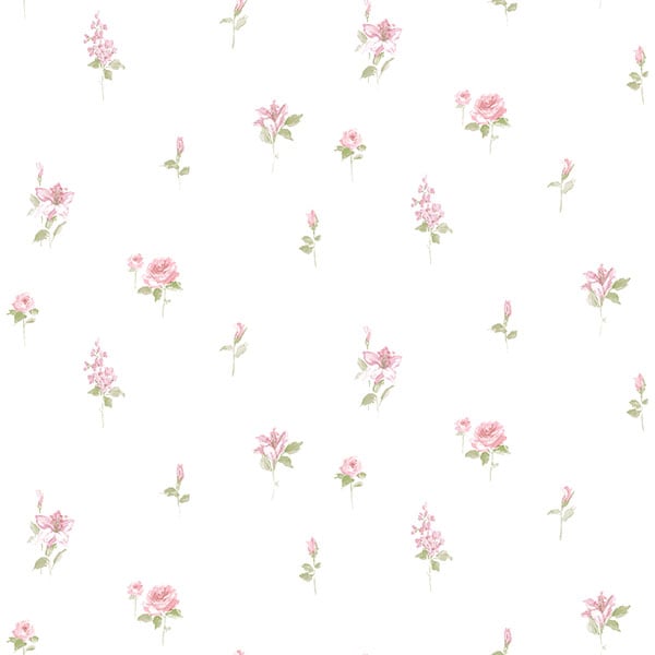 Galerie Wallpaper Product code: PP35522 - Pretty Prints 4 Wallpaper Collection -   