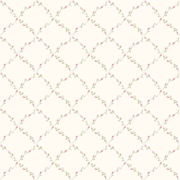 Galerie Wallpaper Product code: PP35523 - Pretty Prints 4 Wallpaper Collection -   