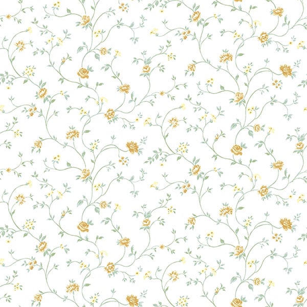 Galerie Wallpaper Product code: PP35525 - Pretty Prints 4 Wallpaper Collection -   