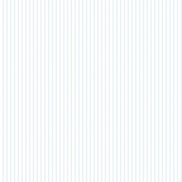 Galerie Wallpaper Product code: PP35526 - Pretty Prints 4 Wallpaper Collection -   