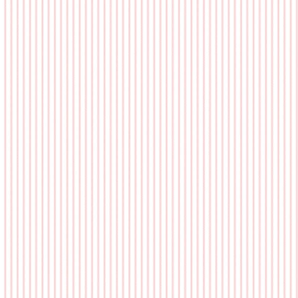 Galerie Wallpaper Product code: PP35527 - Pretty Prints 4 Wallpaper Collection -   