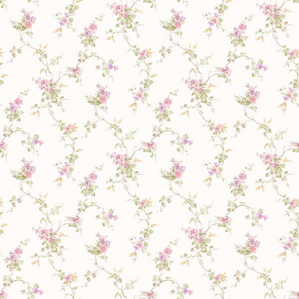 Galerie Wallpaper Product code: PP35529 - Pretty Prints 4 Wallpaper Collection -   