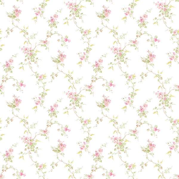 Galerie Wallpaper Product code: PP35530 - Pretty Prints 4 Wallpaper Collection -   