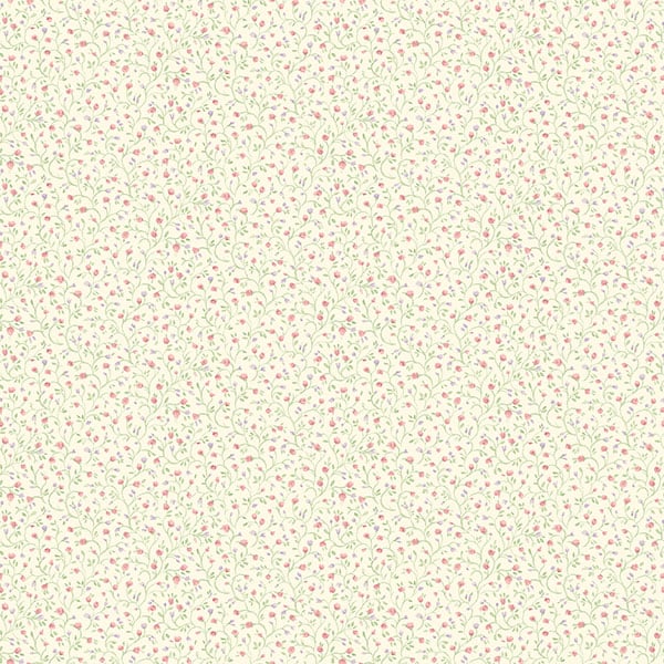 Galerie Wallpaper Product code: PP35538 - Pretty Prints 4 Wallpaper Collection -   