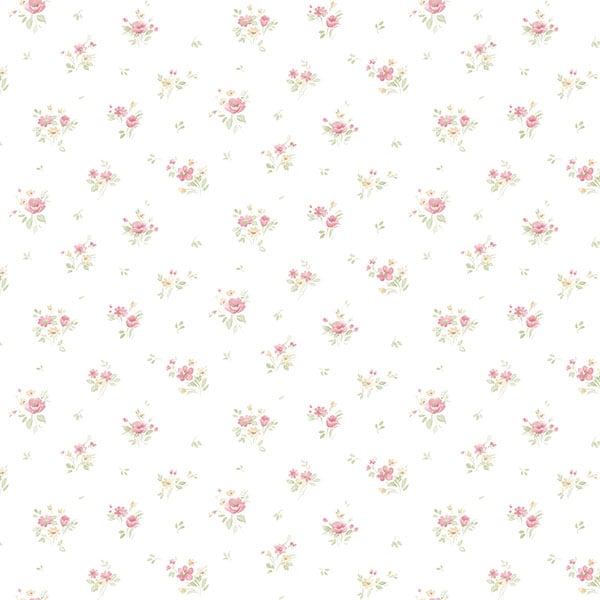 Galerie Wallpaper Product code: PP35540 - Pretty Prints 4 Wallpaper Collection -   